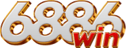 6886win