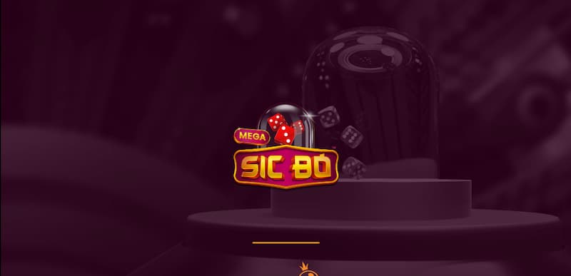 Tựa game Sicbo cực hot tại 6886win