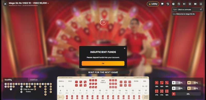 Tại sao nên tham gia cá cược casino 6886win tại nhà cái?