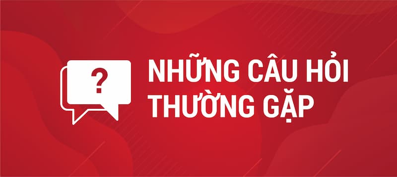 Một số câu hỏi thường gặp về nhà cái 6886win