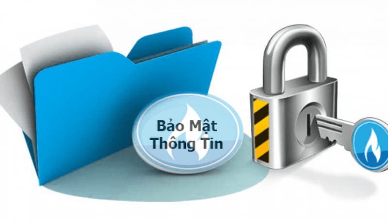 Chính sách thông tin áp dụng cho thành viên