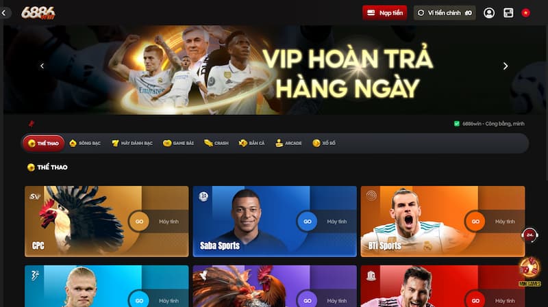 Những lý do mà lựa chọn đá gà online uy tín mà anh em nên biết