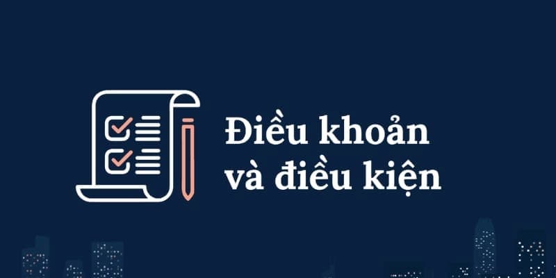 Điêu kiện tham gia giải trí tại nhà cái 6886win