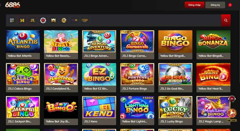 Chia sẻ những bí kíp chơi xổ số 6886win hiệu quả từ cao thủ